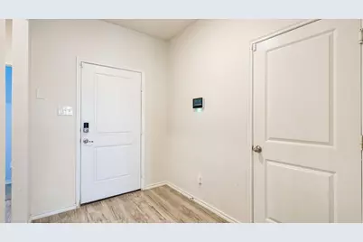 315 Pine Hollow Way, Josephine, TX 75189 - Photo 4