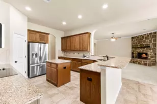 115 Taylor Ridge Dr, Waxahachie, TX 75167 - Photo 12