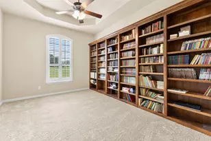 115 Taylor Ridge Dr, Waxahachie, TX 75167 - Photo 6