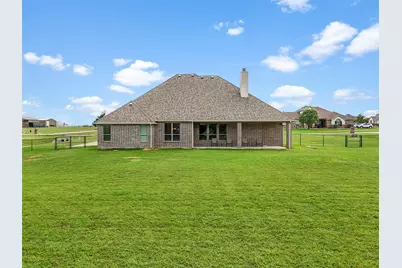 115 Taylor Ridge Drive, Waxahachie, TX 75167 - Photo 32