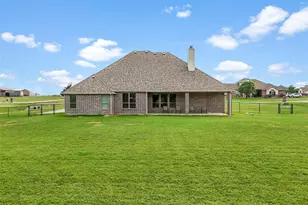 115 Taylor Ridge Dr, Waxahachie, TX 75167 - Photo 32