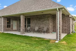 115 Taylor Ridge Dr, Waxahachie, TX 75167 - Photo 30