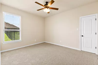 115 Taylor Ridge Drive, Waxahachie, TX 75167 - Photo 26