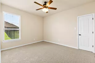 115 Taylor Ridge Dr, Waxahachie, TX 75167 - Photo 26