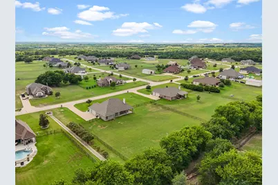 115 Taylor Ridge Drive, Waxahachie, TX 75167 - Photo 36