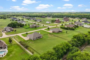 115 Taylor Ridge Dr, Waxahachie, TX 75167 - Photo 36