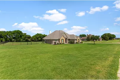 115 Taylor Ridge Drive, Waxahachie, TX 75167 - Photo 4