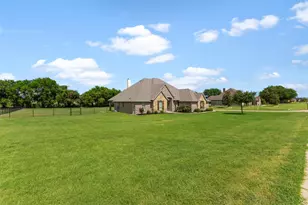 115 Taylor Ridge Dr, Waxahachie, TX 75167 - Photo 4