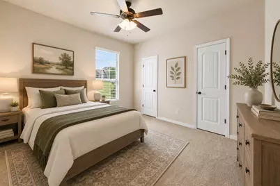 115 Taylor Ridge Drive, Waxahachie, TX 75167 - Photo 24