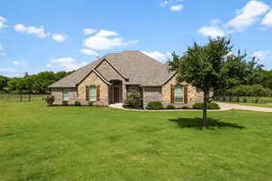 115 Taylor Ridge Dr, Waxahachie, TX 75167 - Photo 1