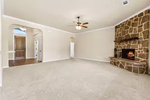 115 Taylor Ridge Dr, Waxahachie, TX 75167 - Photo 10