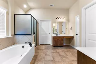 115 Taylor Ridge Dr, Waxahachie, TX 75167 - Photo 22