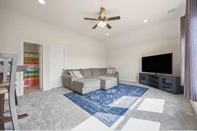 7540 Meadow Run Lane, Sachse, TX 75048 - Photo 20