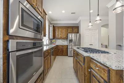 7540 Meadow Run Lane, Sachse, TX 75048 - Photo 10