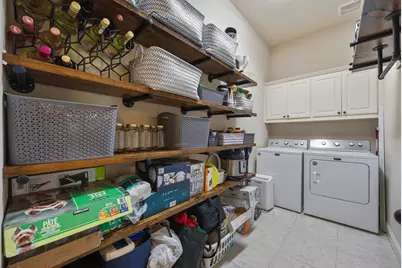 7540 Meadow Run Lane, Sachse, TX 75048 - Photo 12