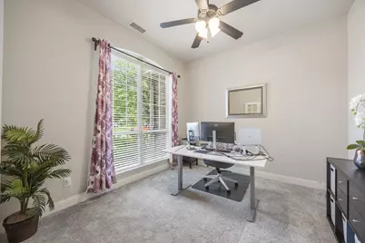 7540 Meadow Run Lane, Sachse, TX 75048 - Photo 6