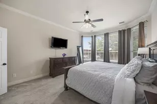 7540 Meadow Run Ln, Sachse, TX 75048 - Photo 18