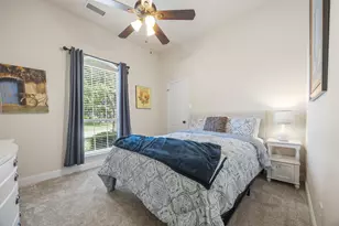 7540 Meadow Run Ln, Sachse, TX 75048 - Photo 22