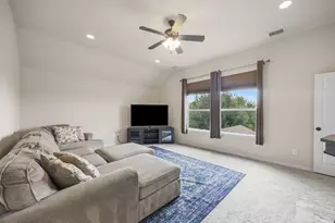 7540 Meadow Run Ln, Sachse, TX 75048 - Photo 26