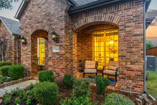 7540 Meadow Run Ln, Sachse, TX 75048 - Photo 2