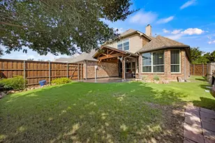 7540 Meadow Run Ln, Sachse, TX 75048 - Photo 30