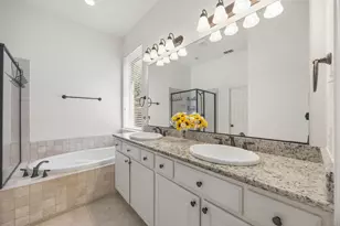 7540 Meadow Run Ln, Sachse, TX 75048 - Photo 20