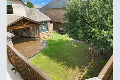 7540 Meadow Run Lane, Sachse, TX 75048 - Photo 26