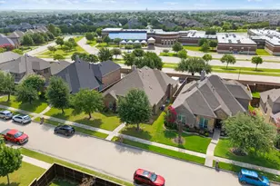 7540 Meadow Run Ln, Sachse, TX 75048 - Photo 32