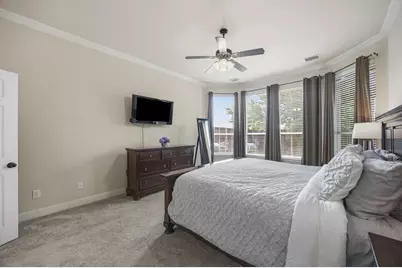 7540 Meadow Run Lane, Sachse, TX 75048 - Photo 14