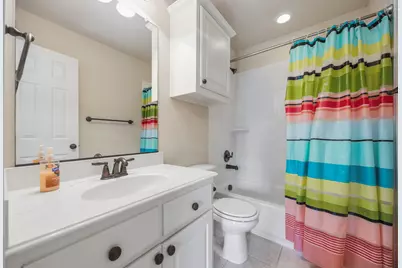 7540 Meadow Run Lane, Sachse, TX 75048 - Photo 22