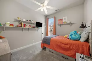 7540 Meadow Run Ln, Sachse, TX 75048 - Photo 24