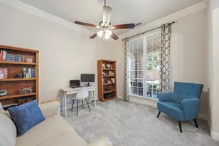 7540 Meadow Run Ln, Sachse, TX 75048 - Photo 6