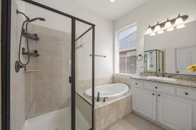 7540 Meadow Run Lane, Sachse, TX 75048 - Photo 16