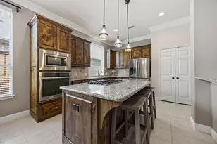 7540 Meadow Run Ln, Sachse, TX 75048 - Photo 12