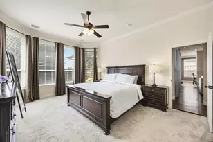 7540 Meadow Run Ln, Sachse, TX 75048 - Photo 16