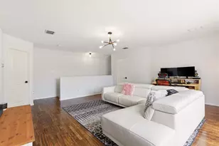 1744 Ivy Ln, Carrollton, TX 75007 - Photo 22