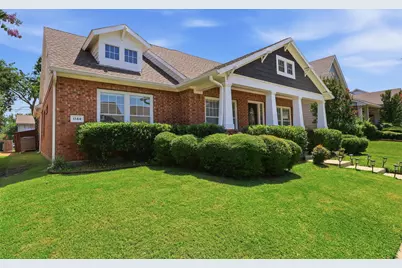 1744 Ivy Lane, Carrollton, TX 75007 - Photo 32