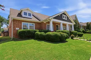 1744 Ivy Ln, Carrollton, TX 75007 - Photo 32