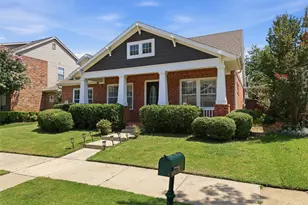 1744 Ivy Ln, Carrollton, TX 75007 - Photo 34