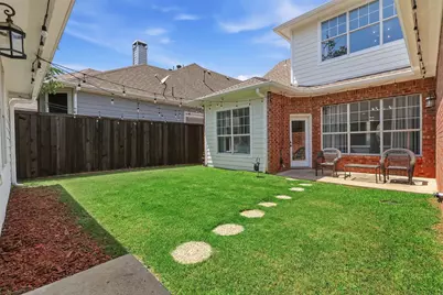 1744 Ivy Lane, Carrollton, TX 75007 - Photo 26