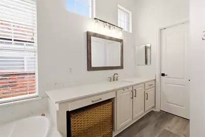 1744 Ivy Lane, Carrollton, TX 75007 - Photo 18