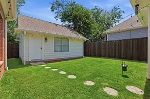 1744 Ivy Ln, Carrollton, TX 75007 - Photo 30