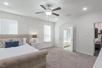 1413 Lake Grove Drive, Little Elm, TX 75068 - Photo 12