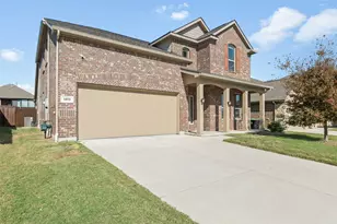 1413 Lake Grove Dr, Little Elm, TX 75068 - Photo 2