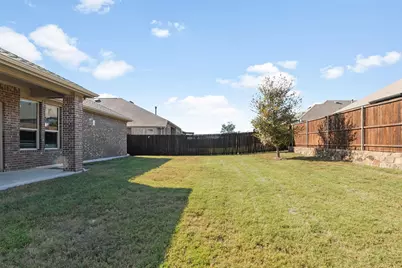 1413 Lake Grove Drive, Little Elm, TX 75068 - Photo 36