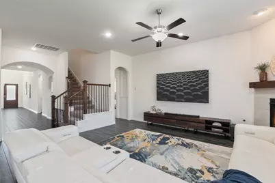 1413 Lake Grove Drive, Little Elm, TX 75068 - Photo 28