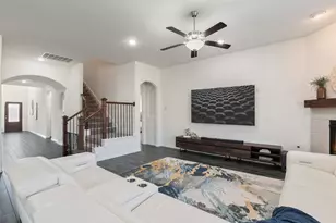 1413 Lake Grove Dr, Little Elm, TX 75068 - Photo 28