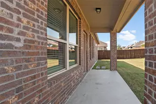 1413 Lake Grove Dr, Little Elm, TX 75068 - Photo 38