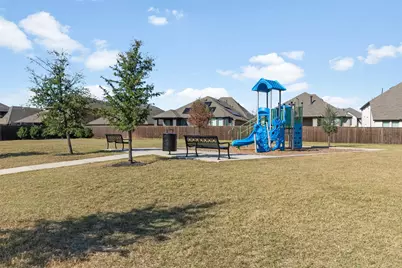 1413 Lake Grove Drive, Little Elm, TX 75068 - Photo 40