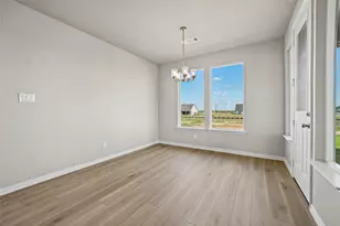 150 Sunny Side Rd, Valley View, TX 76272 - Photo 10